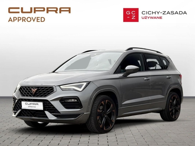 cupra