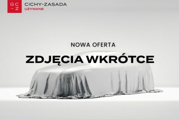 GTE | Matrix | Skóra | ACC | App-Connect | Serwis ASO | FV23%
