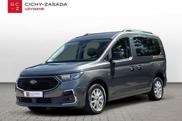 | Android | CarPlay | Isofix | Webasto | Tempomat | FV23%