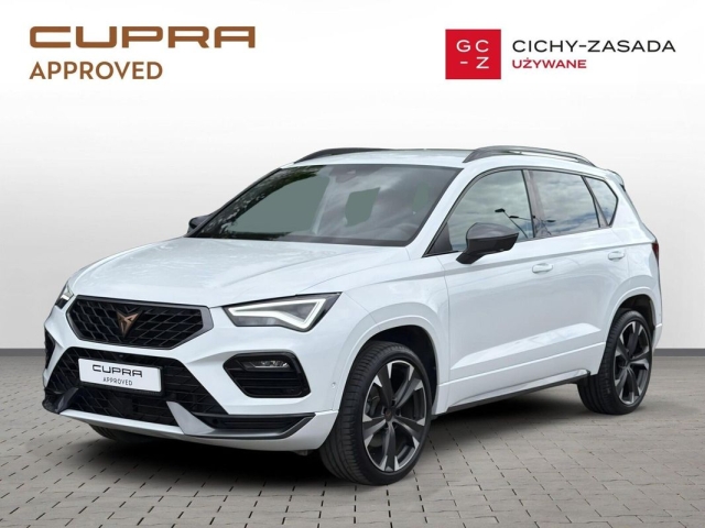 cupra