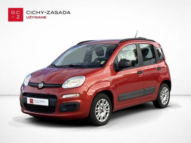 fiat